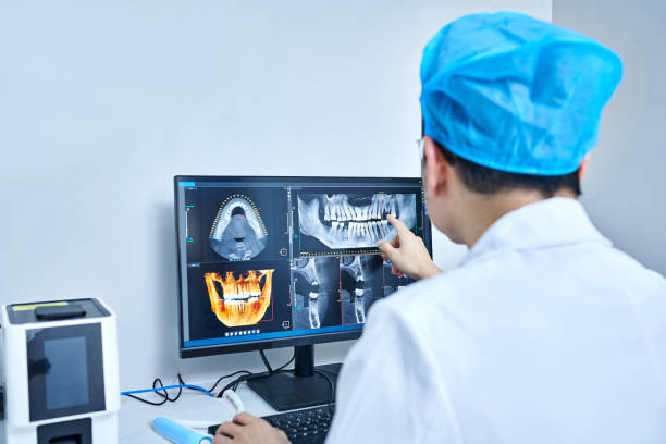 Reliable WY Emergency Dental Service Solutions