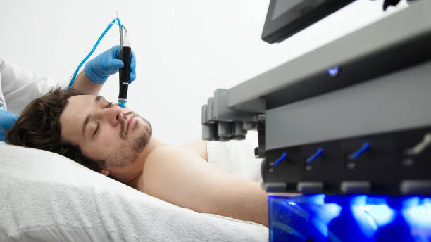 Best Dental Abscess Treatment in Lander, WY